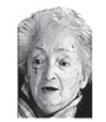 María Teresa Diez López de Subijana