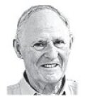 Luis Pérez Peña