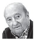 José Antonio Sáiz Tampán