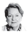 Aurora Lucarini López