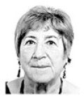 Amparo Ruano Grijalba