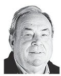 Daniel Mencía Mancisidor