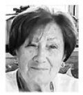 Leonor Martínez Santamaría
