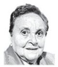 Mari Carmen Astondoa Madariaga