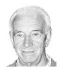 Antonino Fernández de Monge Beltrán de Otálora