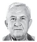 Liborio Cermeño González