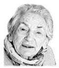 Victorina García García