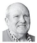 Valentin Unanue Uriarte