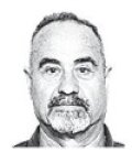 Antonio Hernández Mulas