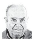 Fernando Martínez Markiegi