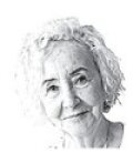 Concepción Peral Alonso