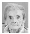 Alicia Cerezo Zubiaga