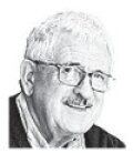 Juan Carlos Elguezua Telleria