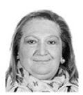 Marian Amor Echenagusia