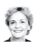 María Muñoz Martin