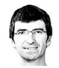 Iñigo Mantzizidor Goienola
