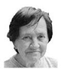 Isabel López Calle
