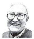 Nemesio Freije Álvarez