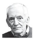 Javier Sebastián Zuazo