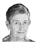 Maria Espillandia Eizagirre