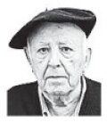 Emilio Garriga Landaluce