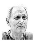 Joseba Koldobika Bilbao Aguirregomuzkorta