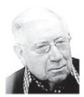 Jose Luis Salado Lezana