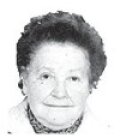 Victoria Pérez Corres