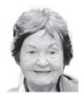 Matilde Martínez de Osaba Donnay