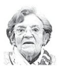 Mari Cruz Lazpiur Elorza