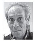 Jon Ezquerra Ayarza