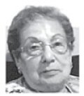 Elisa Gallo Peña