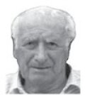Vicente Abad Velasco