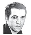 Alfredo Castro Murias