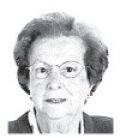Julita Quintana García