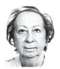 Mªluisa Carrocera López