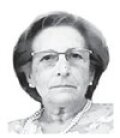 María Ángeles Ruiz Ortega