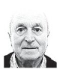 Leonardo Amenabar Axpe