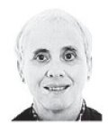 Maite Hernández Varela