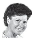 María Pujana Arrizabalaga