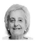 María Begoña Uralde García
