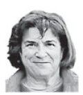 María Estíbaliz Cuesta López de Guereñu