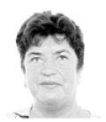 Maximina de Miguel de Miguel