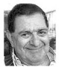 Pedro Allende Zunzunegui