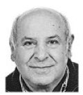 Félix Arnáez Guardamino