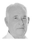 Joseba Etxebarria Iturbe