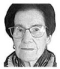 Maria Pilar Garramiola Barriuso