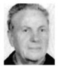 Juan Nuñez Nuñez