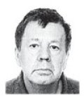 Javier Fernández Ocariz