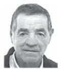 Pablo Ramón Rovira